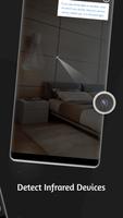 Hidden Camera Finder, Spy Camera Detector screenshot 1