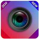 Hidden Device Detector Radiation Camera Detector APK
