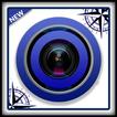 Hidden device Finder-Hidden Bug detector 2021