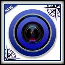 Hidden device Finder-Hidden Bug detector 2021 APK
