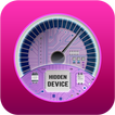 Hidden devices detector : Detect spy devices