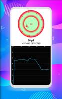 Hidden devices detector capture d'écran 3