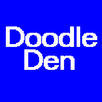 DoodleDen APK