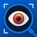 APK HiddenEye Pro – Secret Cam