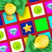 HiddenFortune APK