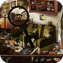 Hidden Sister House APK