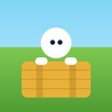Chameleon Hide and Seek :Homie APK