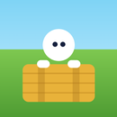 Chameleon Hide and Seek :Homie APK