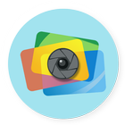 Hidden Spy Camera Detector App icône