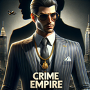 Crime Empire: Wars & Mercy APK