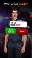 Crime Empire ảnh chụp màn hình 1