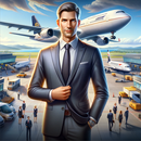 Airline Tycoon: The Game APK