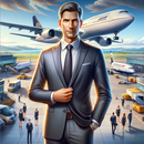 Airline Tycoon: The Game APK