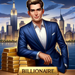 Billionaire: Money & Power