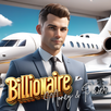 Billionaire: Money & Power APK
