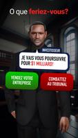 Billionaire capture d'écran 1