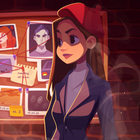 The Hidden Truths icono