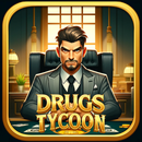 Drugs Empire: Mafia Tycoon APK