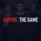 Empire: The Game ícone