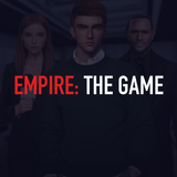 Icona Empire: The Game