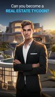 Real Estate Tycoon-poster