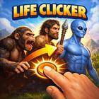 Life Clicker icon