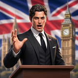 Prime Minister: Political Sim APK