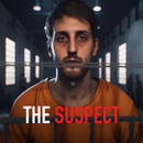 Le Suspect : Évasion de Prison APK