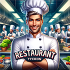 Restaurant icon