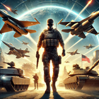 War Tycoon ikon