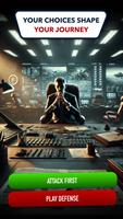 War Tycoon syot layar 1