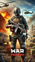 War Tycoon syot layar 3