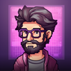Web Tycoon: Business Simulator APK