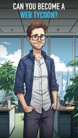 Web Tycoon: Business Simulator bài đăng