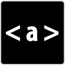 Hidden links APK