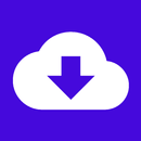 F5 Video Downloader - All in one video downloader APK