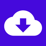 F5 Video Downloader Zeichen