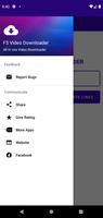 F5 Video Downloader Screenshot 1