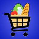MSDbazar — Delivery Service APK