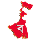 West Bengal Land Measurement C APK