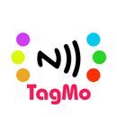TagMo APK
