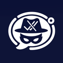 Lecteur caché APK