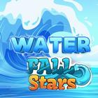 KUBET: Hidden Stars KU simgesi