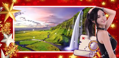 KUBET: Hidden Stars KU gönderen