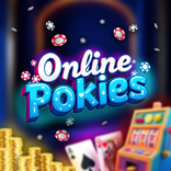 Online pokies