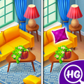 Find The Hidden Differences