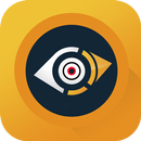 Hidden Camera Finder | Hidden IR Camera Detector APK