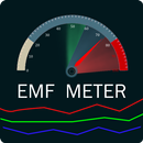 EMF Detector - EMF Meter APK