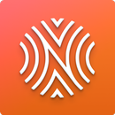 Orion Browser〡TOR Powered APK