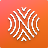 Orion Browser〡TOR Powered icon